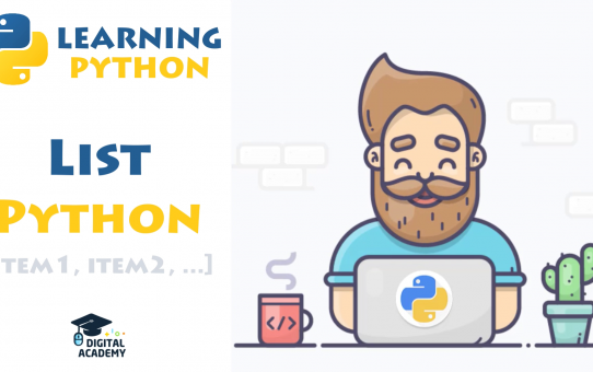 PYTHON LIST (Create, Add, Access, Slicing, Remove, Check, Loop, Merge, Sort, Nested)