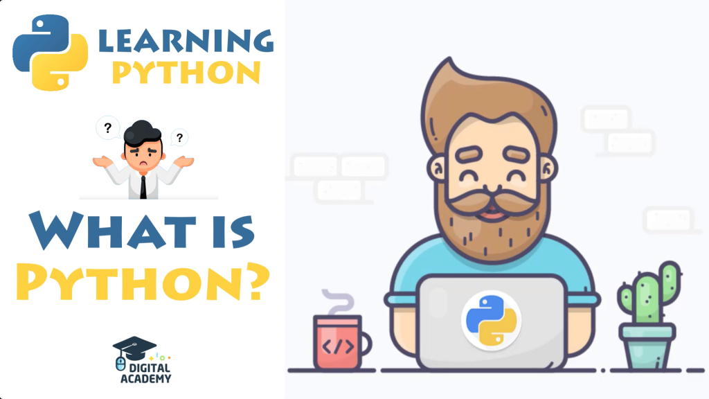 digital-academy-what-is-python-how-to-learn-python-now