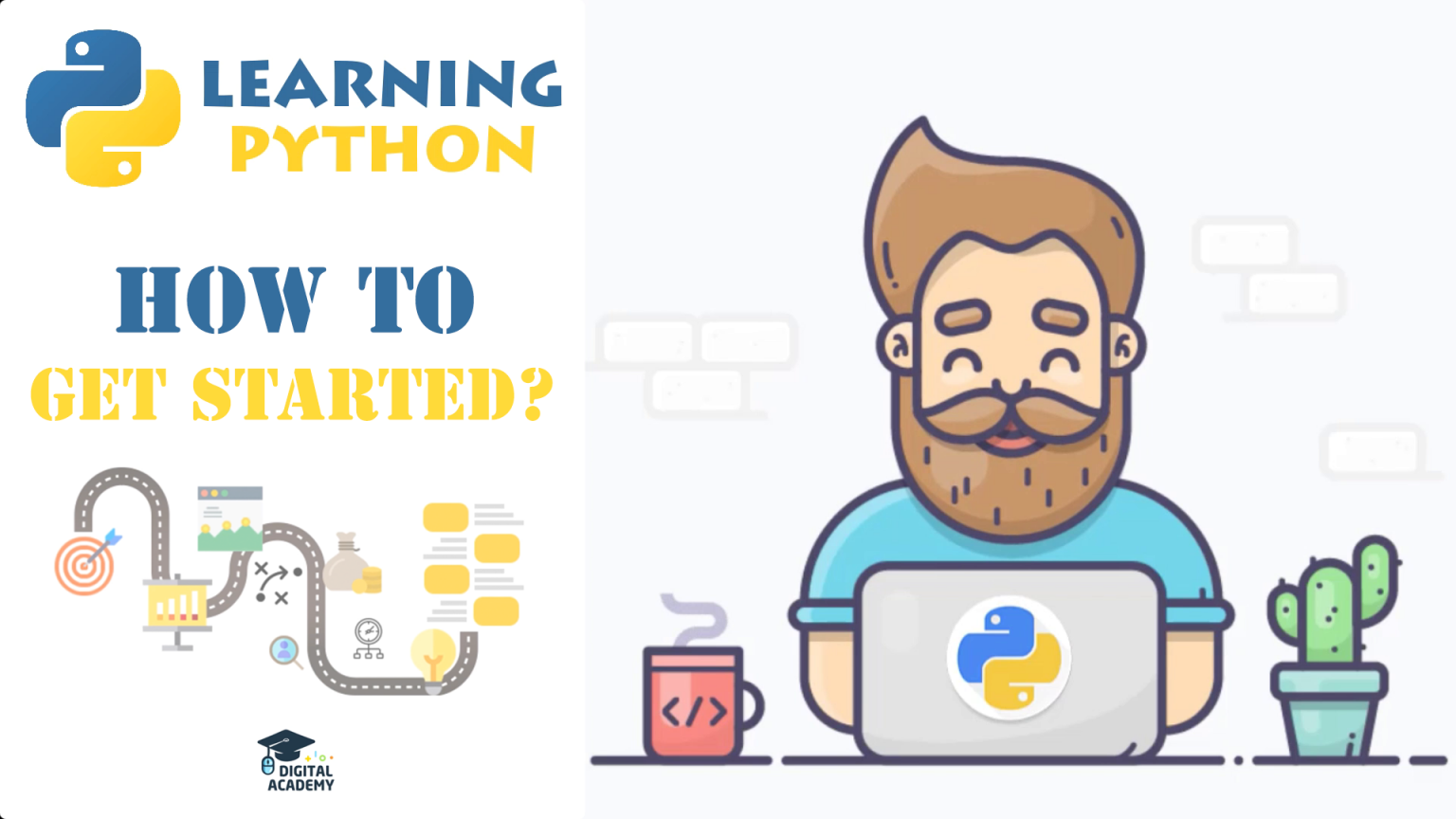 digital-academy-how-to-start-learning-python-full-course-step-by-step