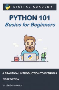 Python 101